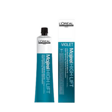 Cargar imagen en el visor de la galería, L'Oréal Professionnel Majirel Highlift Tinte 60ml
