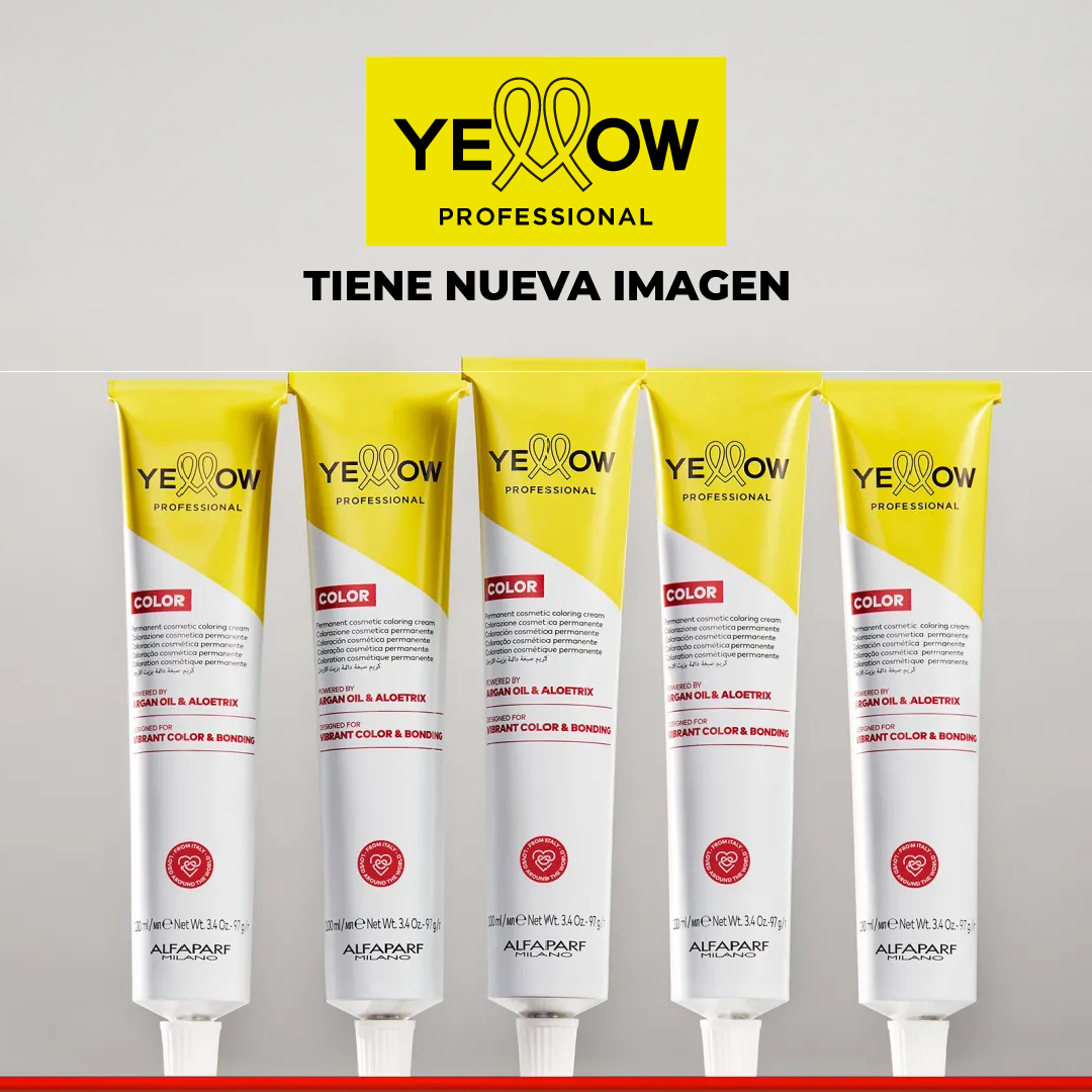 Círculo de Belleza