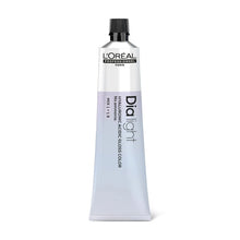 Cargar imagen en el visor de la galería, L'Oréal Professionnel DiaLight Blond  Tinte 60ml
