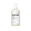 Olaplex No.3 Plus Complete Repair Treatment 370ml