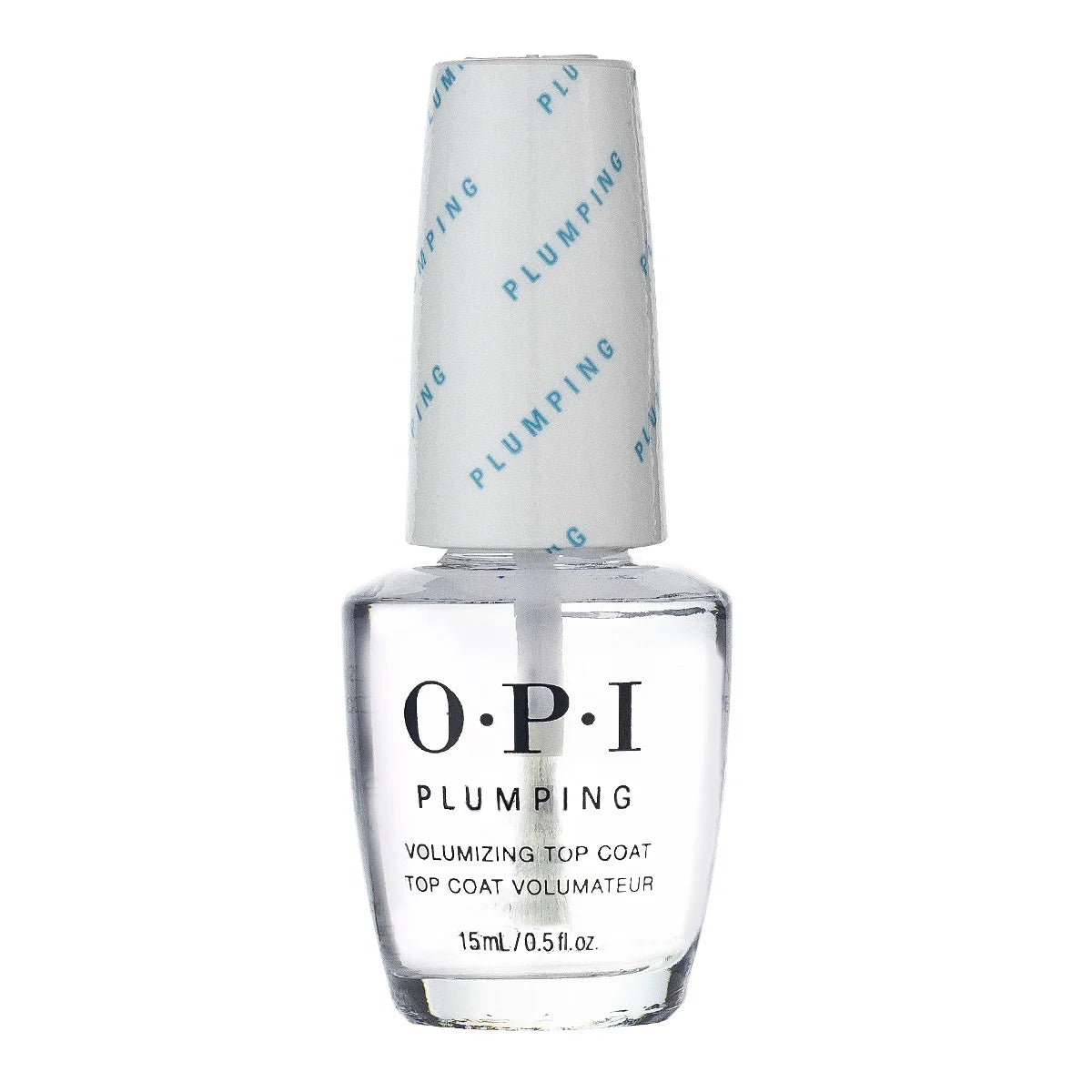 Top Coat Pluming 15ml