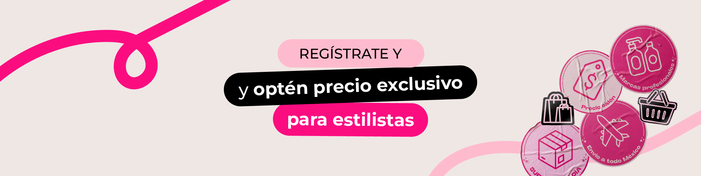 Círculo de Belleza