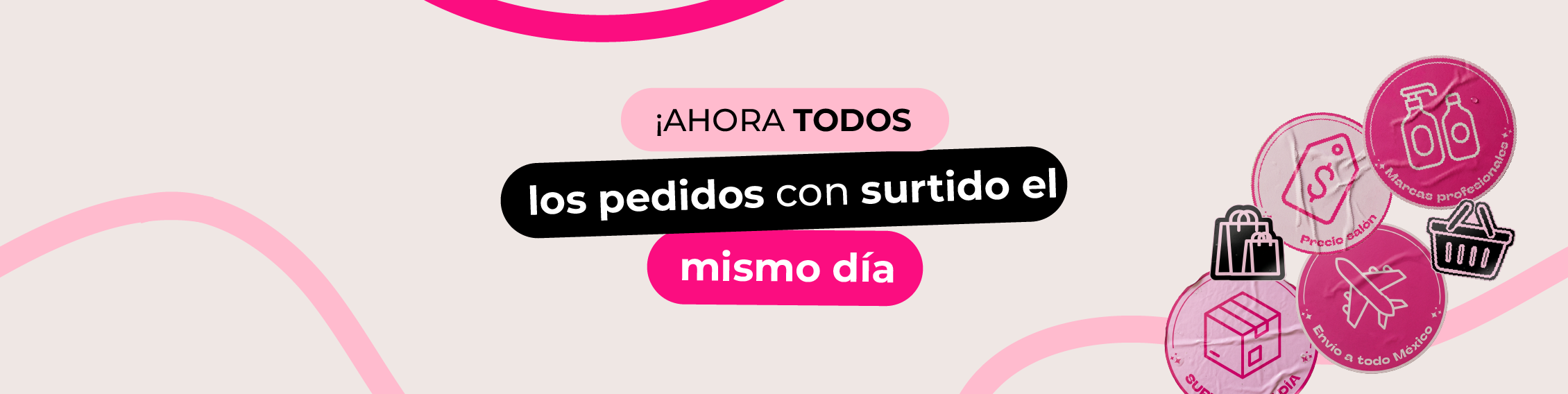 Círculo de Belleza