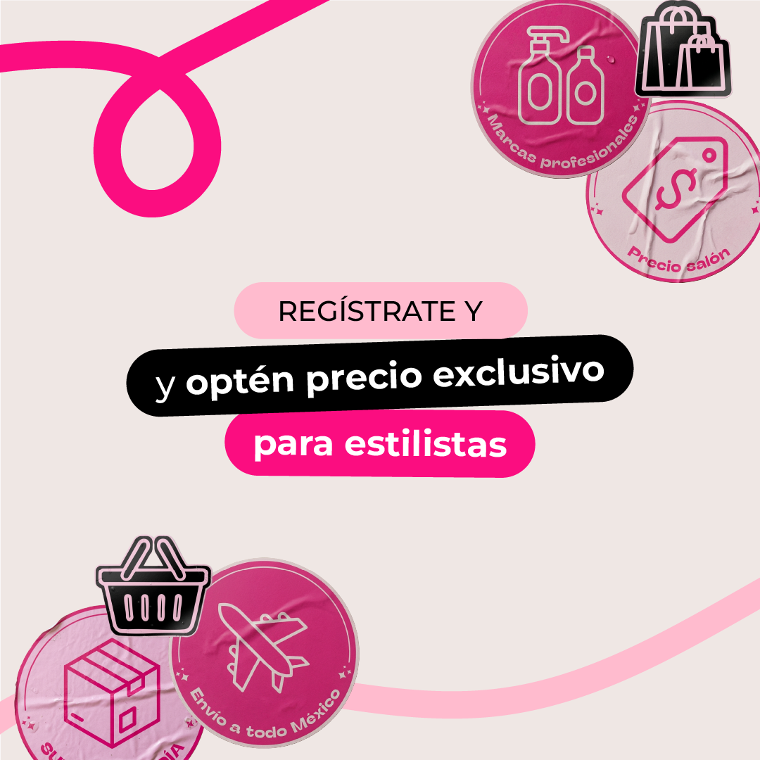 Círculo de Belleza