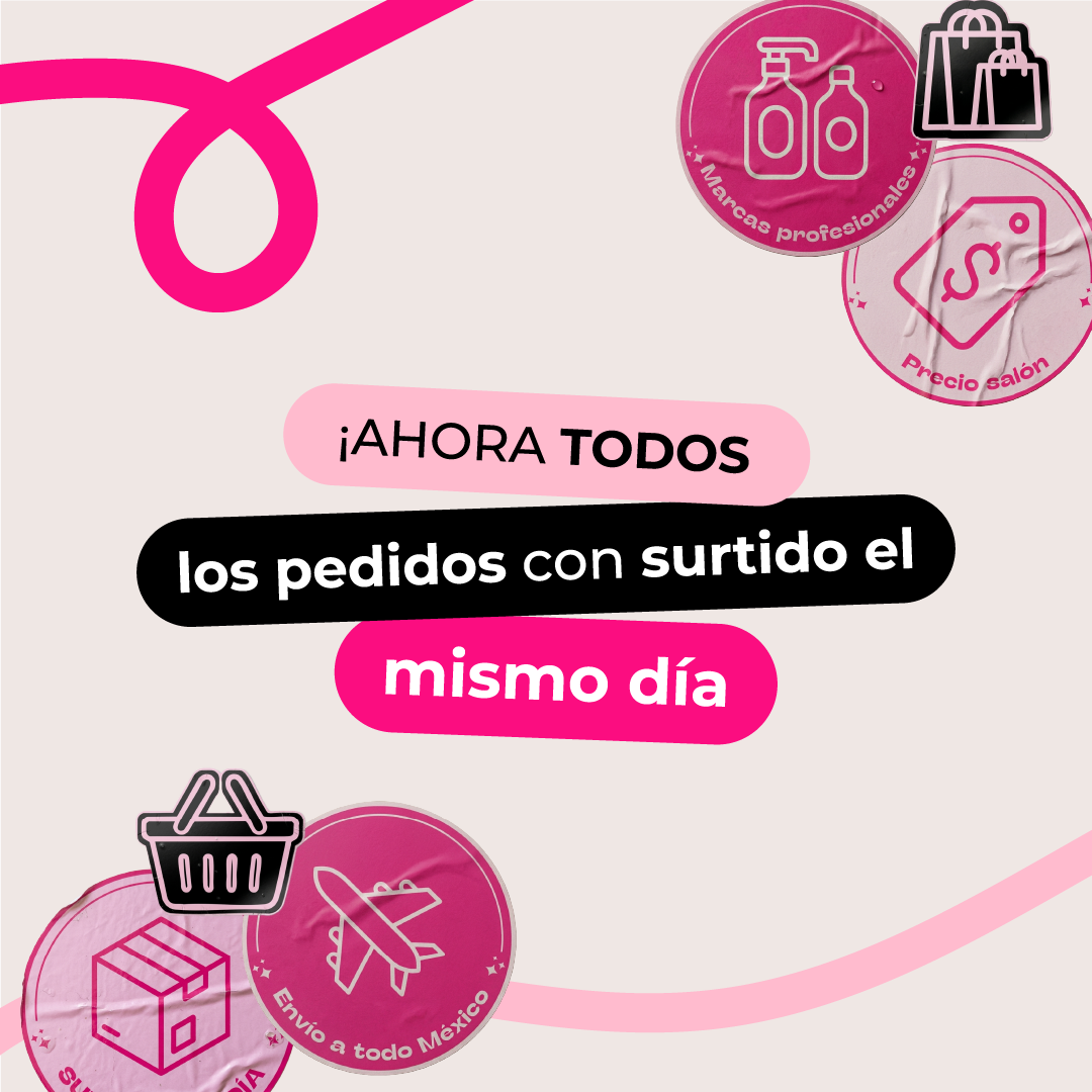 Círculo de Belleza