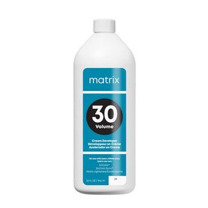 Oxidante 30 Volúmenes 946ml
