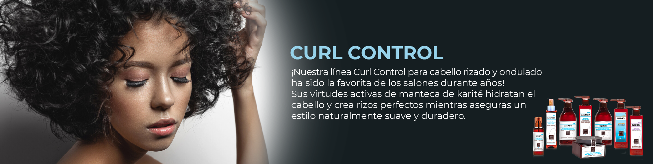 Círculo de Belleza