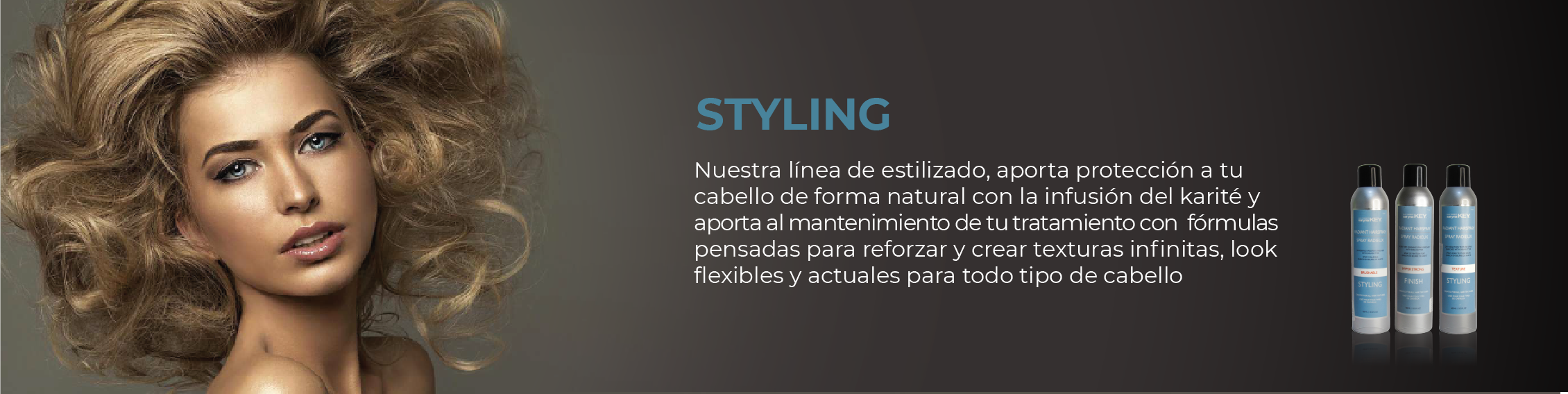 Círculo de Belleza
