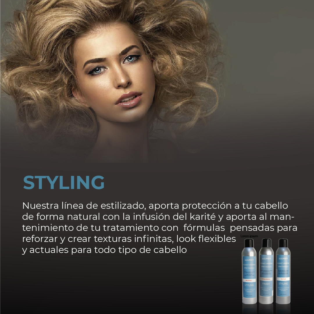 Círculo de Belleza