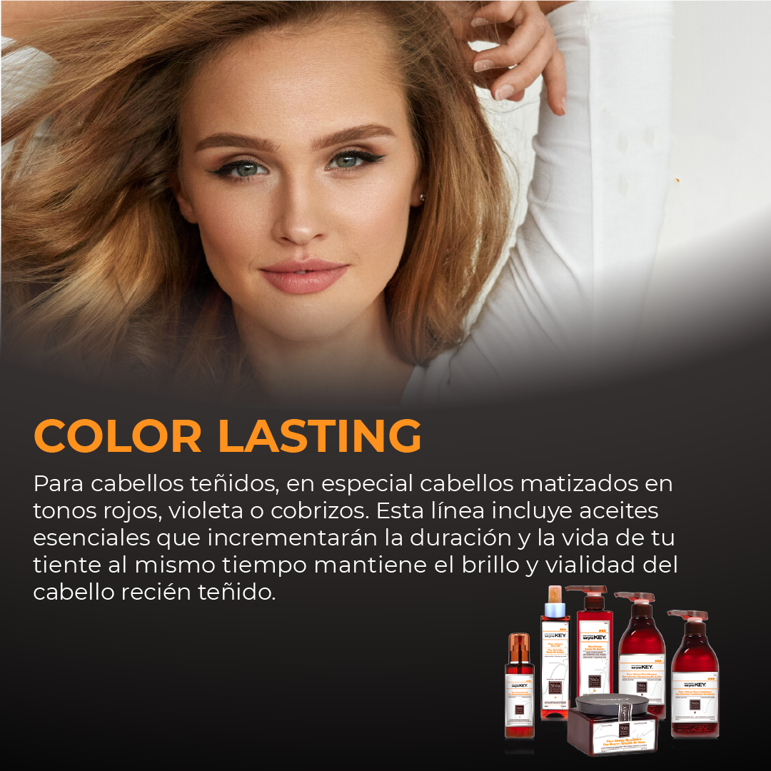 Círculo de Belleza