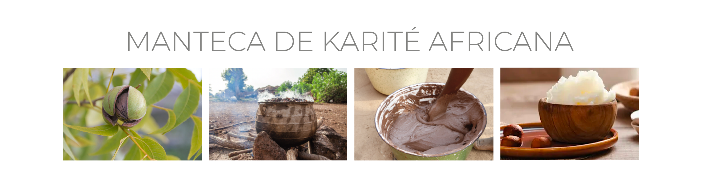 Círculo de Belleza