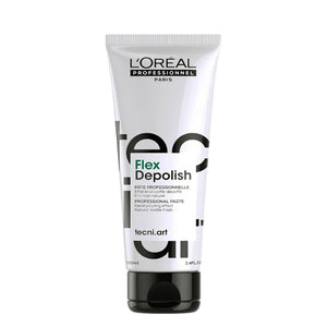 Tecni Art Flex Depolish 100ml