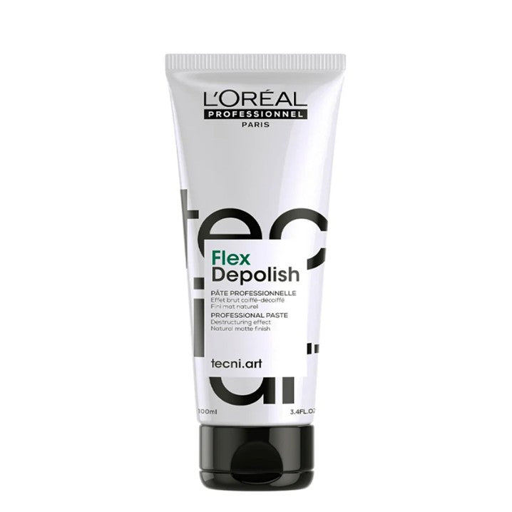 Tecni Art Flex Depolish 100ml