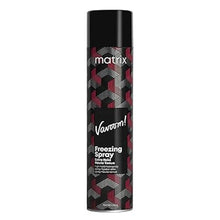 Cargar imagen en el visor de la galería, Spray Matrix Vavoom Extra Hold 500ml
