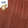 Wella Koleston Perfect Rubios Cenizos Tinte 60ml