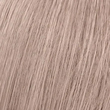 Cargar imagen en el visor de la galería, Wella Color Perfect Rich Naturals Tinte 60ml
