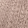 Wella Color Perfect Rich Naturals Tinte 60ml