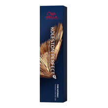Cargar imagen en el visor de la galería, Wella Koleston Perfect Naturales Tinte 60ml
