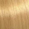 Wella Illumina Color Tinte para Cabello 60ml
