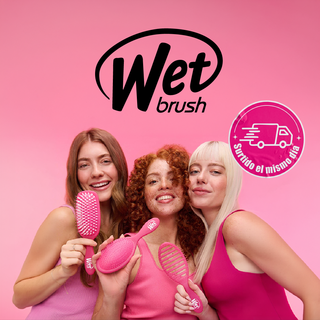 Círculo de Belleza