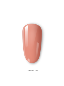 Flair 15G: 25 Tonos