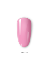 Cargar imagen en el visor de la galería, Flair 15G: 25 Tonos
