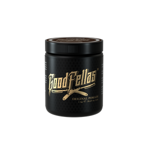 Pomada Original 1000g