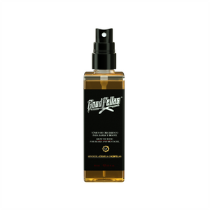 Tónico de Crecimiento 60ml