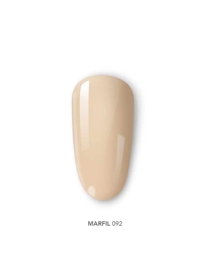 Soul 15G: 25 Tonos