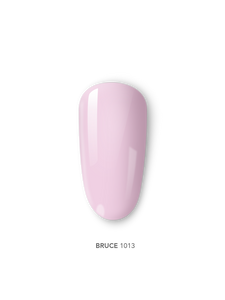 Devotion 15G: 25 Tonos
