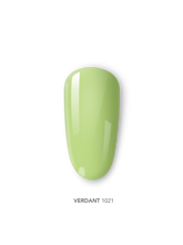 Cargar imagen en el visor de la galería, Soul 15G: 25 Tonos
