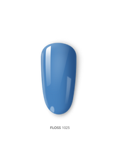 Cargar imagen en el visor de la galería, Flair 15G: 25 Tonos
