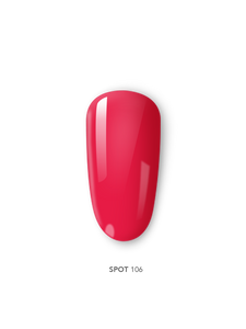Devotion 15G: 25 Tonos