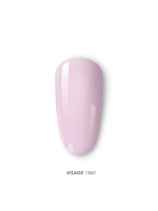 Soul 15G: 25 Tonos