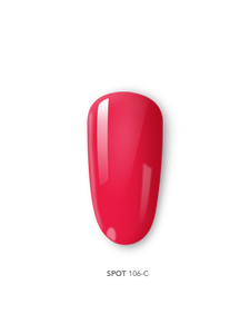 Devotion Creative: 5 Tonos