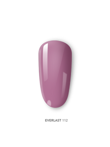 Devotion 15G: 25 Tonos