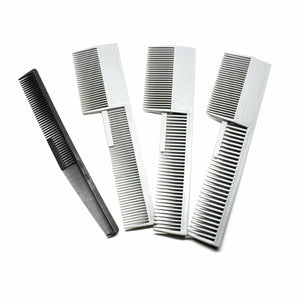 Kit de 4 Peines Preciscut