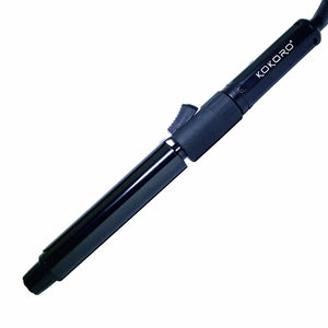 Tenaza Giratoria 2.6Ø