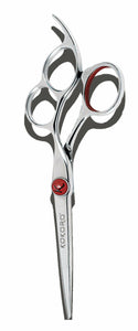 Tijera Red Ergo de Corte 5.5