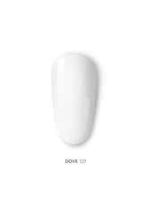 Cargar imagen en el visor de la galería, Soul 15G: 25 Tonos
