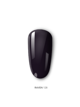 Cargar imagen en el visor de la galería, Flair 15G: 25 Tonos
