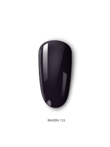 Flair 15G: 25 Tonos