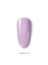 Cargar imagen en el visor de la galería, Flair 15G: 25 Tonos
