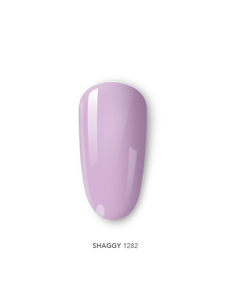 Flair 15G: 25 Tonos