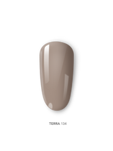 Cargar imagen en el visor de la galería, Nudity 15G: 25 Tonos
