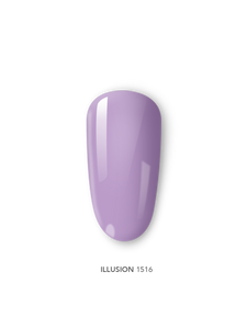Devotion 15G: 25 Tonos
