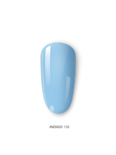 Cargar imagen en el visor de la galería, Soul 15G: 25 Tonos

