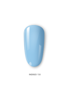 Soul 15G: 25 Tonos