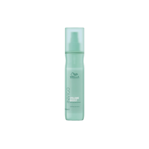 Leave in Volume Boost 150ml