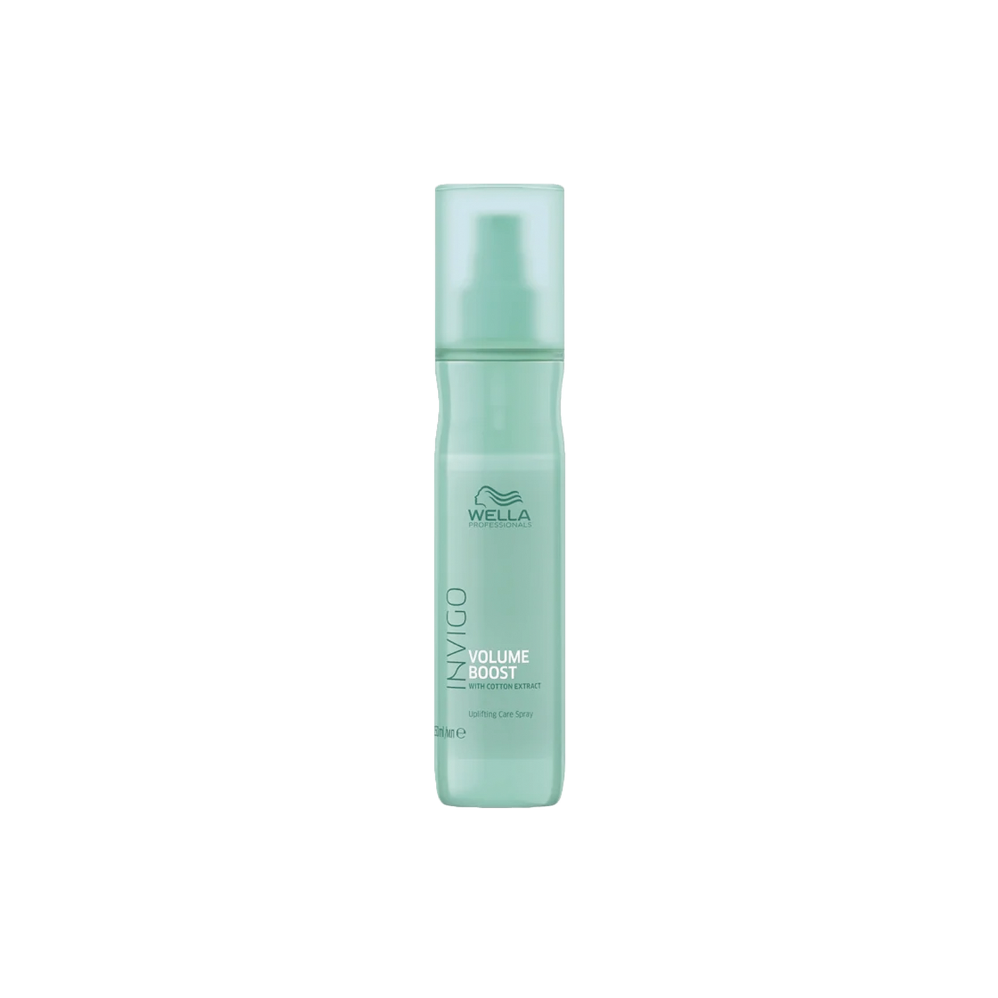 Leave in Volume Boost 150ml